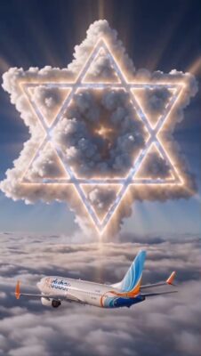 plane111