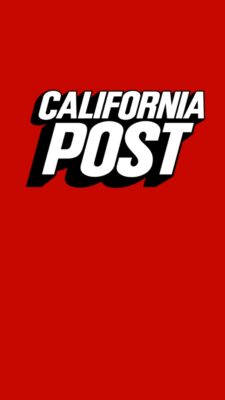 californiapost-2857464560-20260805_104539